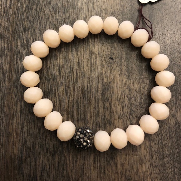 Bracelet - Picture 1 of 1